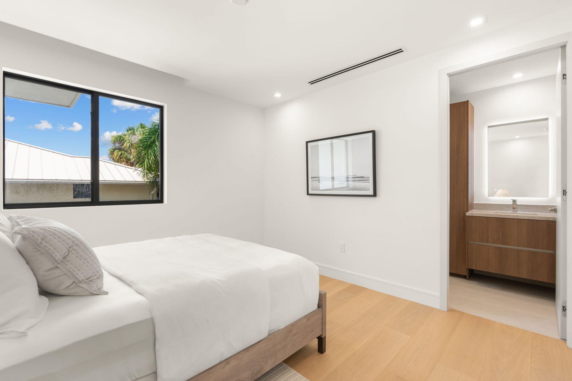 2035 Intracoastal Drive, Fort Lauderdale, FL 33305 Photo