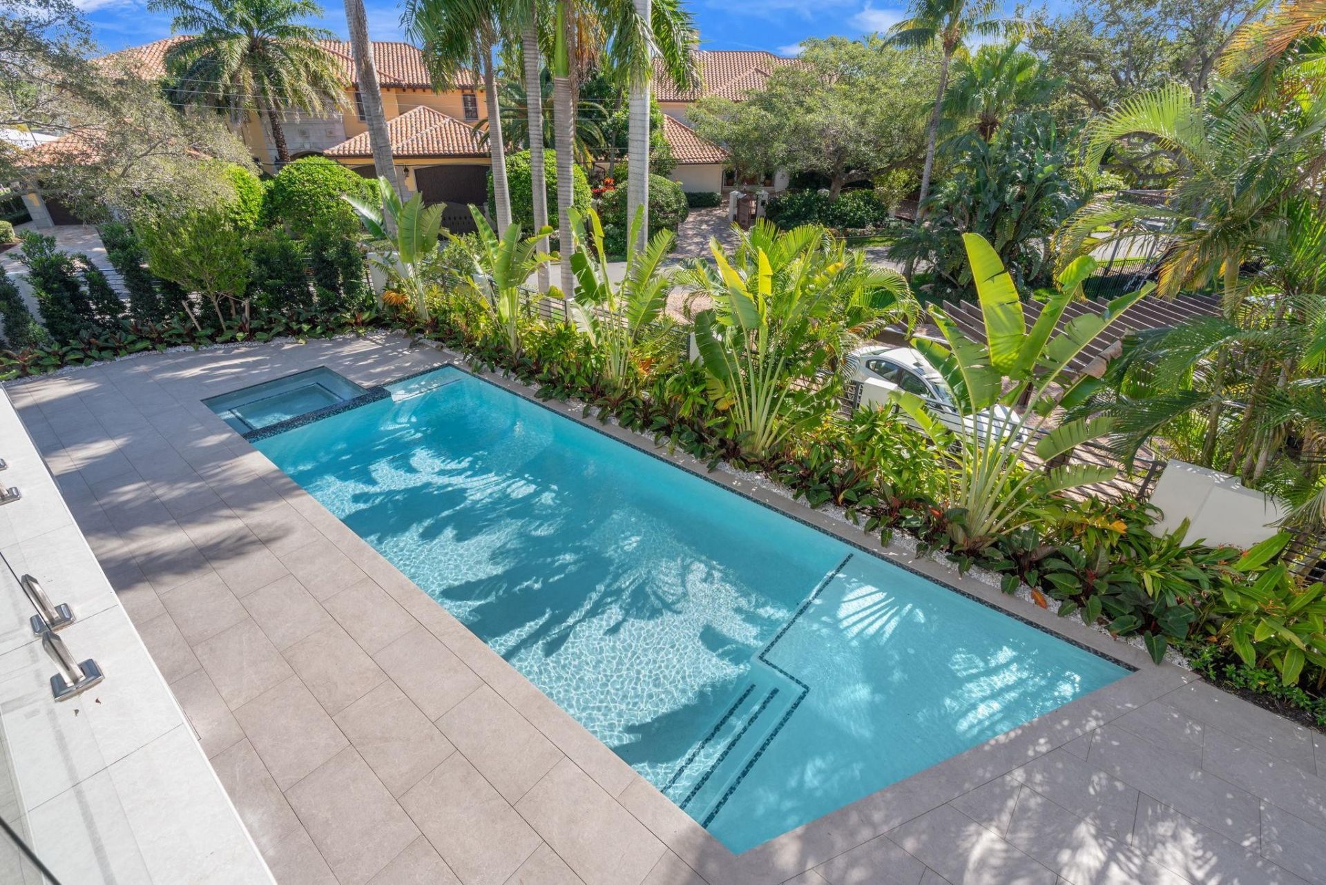 2035 Intracoastal Dr, Fort Lauderdale, FL 33305 Photo