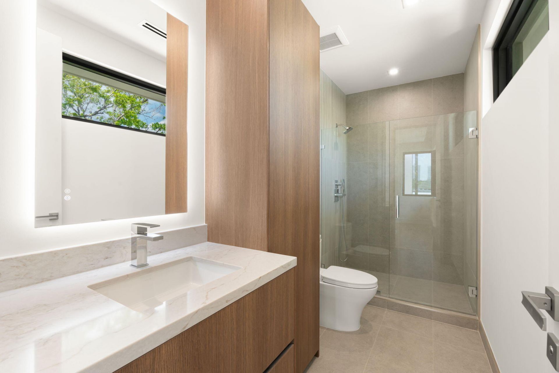 2035 Intracoastal Drive, Fort Lauderdale, FL 33305 Photo