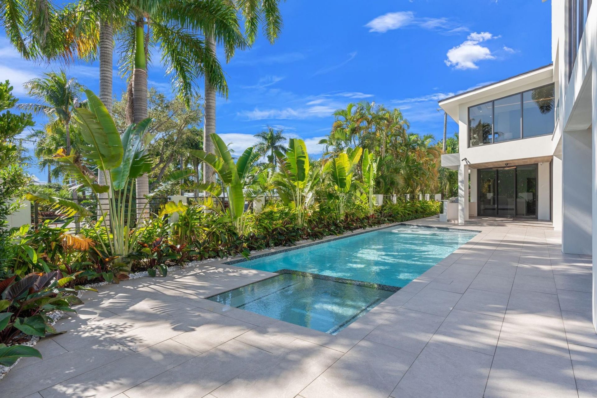 2035 Intracoastal Dr, Fort Lauderdale, FL 33305 Photo