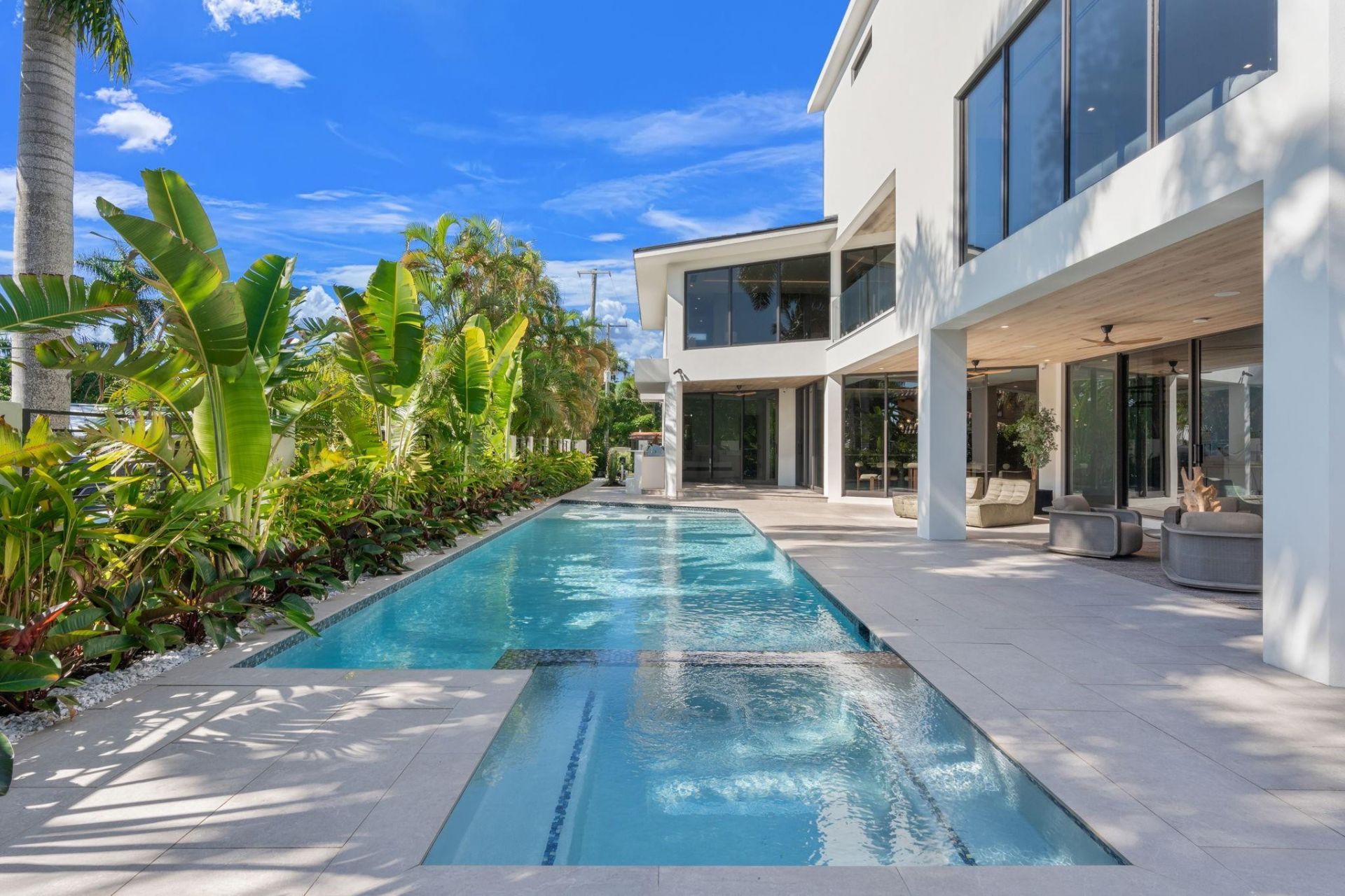 2035 Intracoastal Dr, Fort Lauderdale, FL 33305 Photo