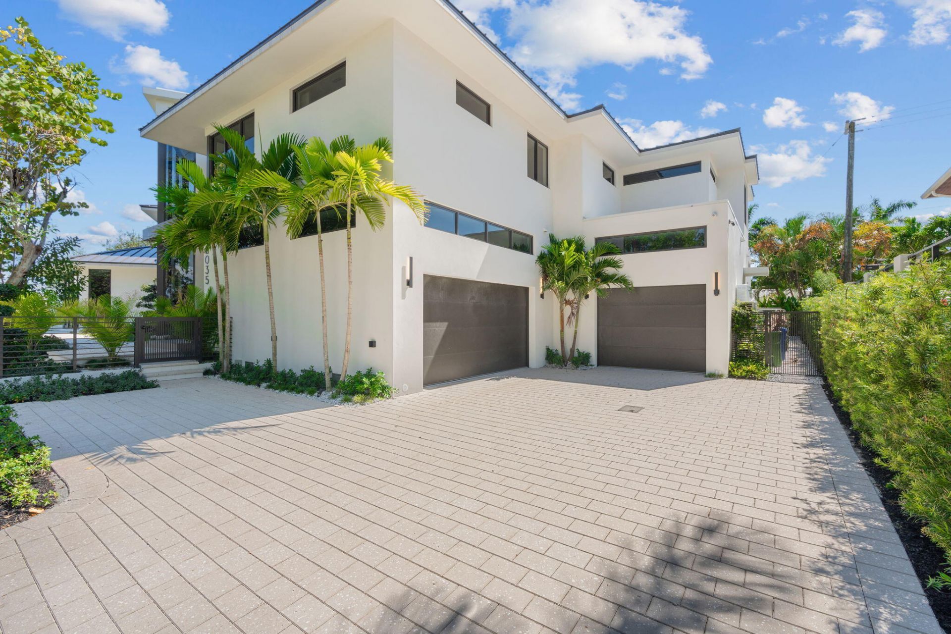 2035 Intracoastal Drive, Fort Lauderdale, FL 33305 Photo