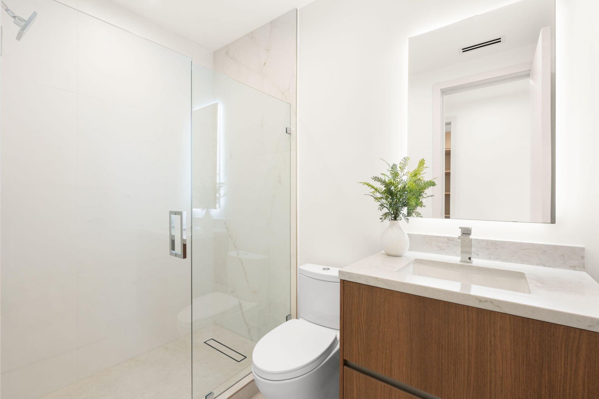 2035 Intracoastal Drive, Fort Lauderdale, FL 33305 Photo