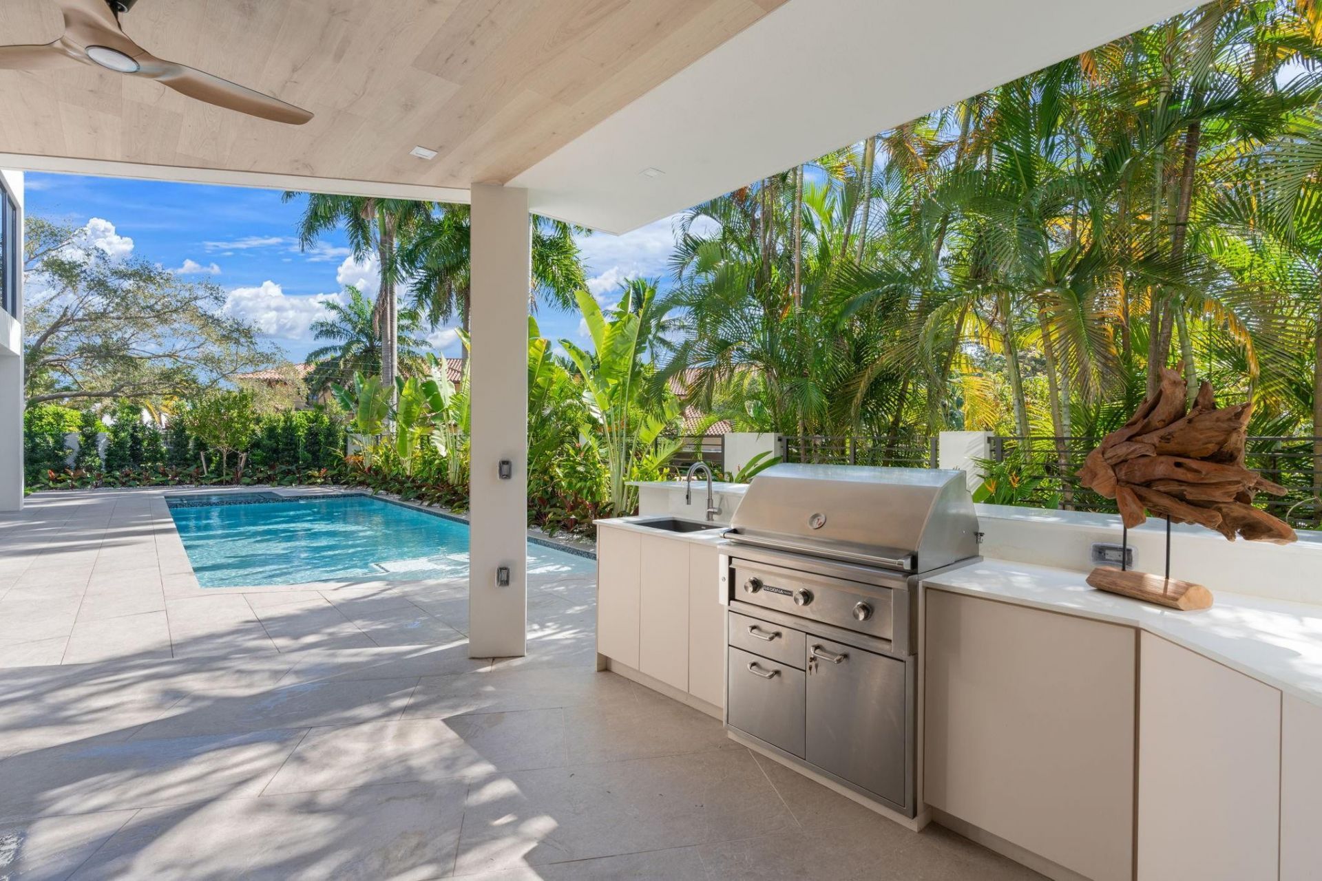 2035 Intracoastal Dr, Fort Lauderdale, FL 33305 Photo