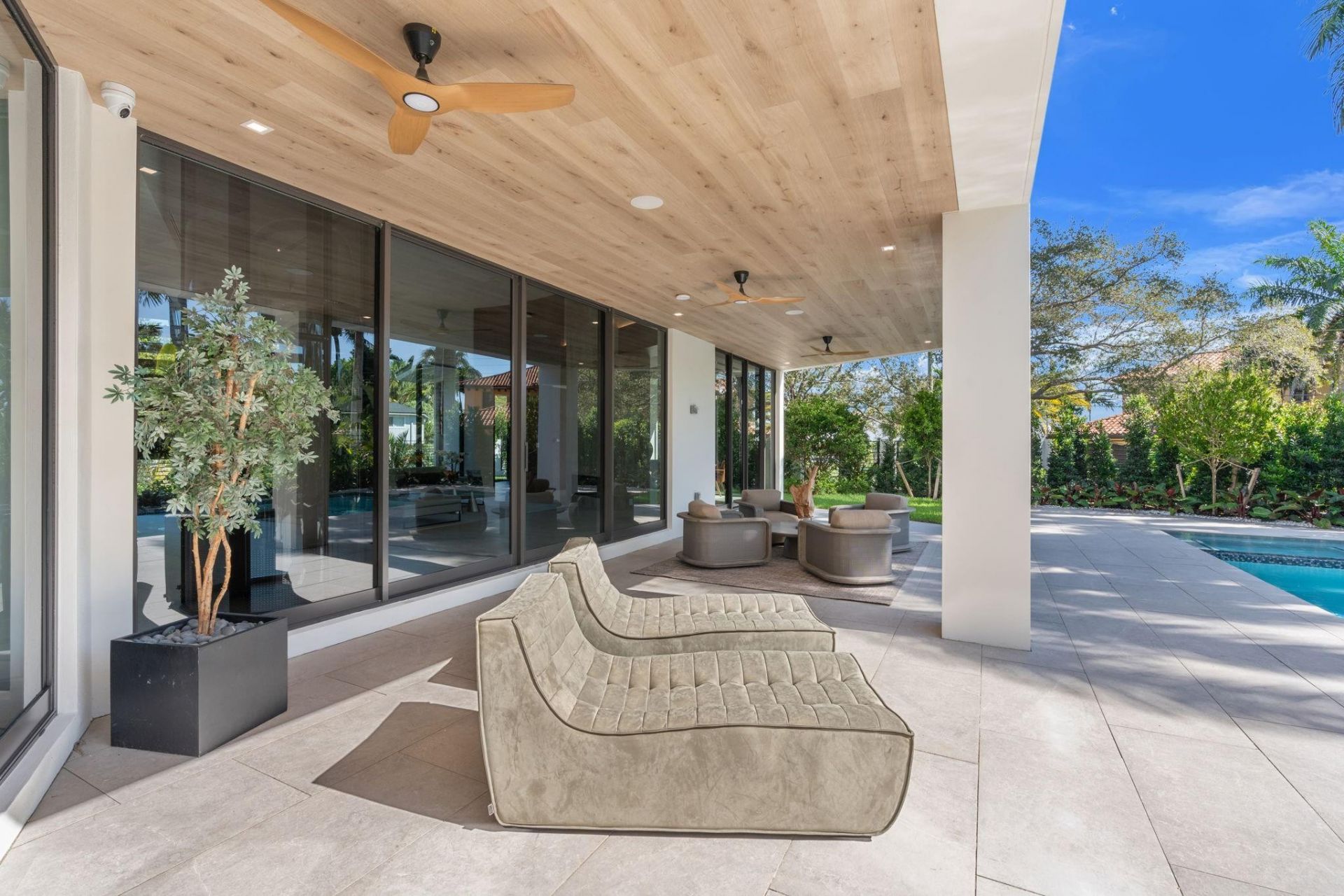 2035 Intracoastal Dr, Fort Lauderdale, FL 33305 Photo