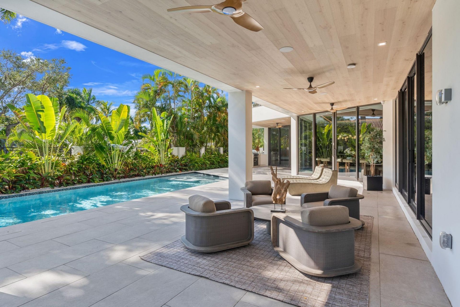 2035 Intracoastal Dr, Fort Lauderdale, FL 33305 Photo