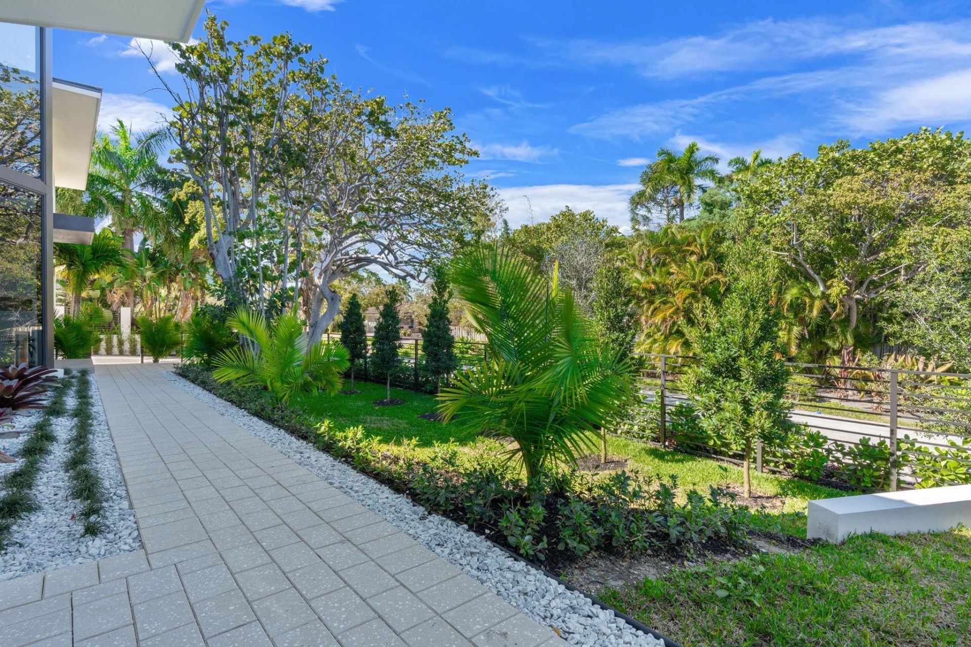 2035 Intracoastal Dr, Fort Lauderdale, FL 33305 Photo