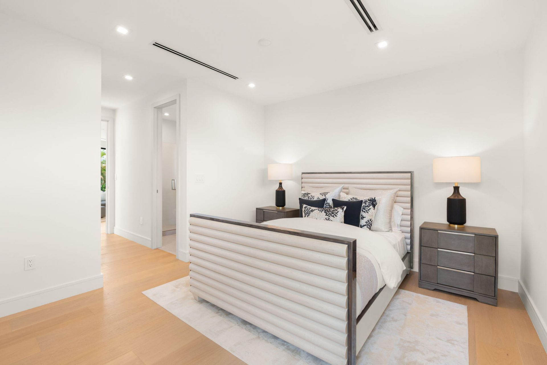 2035 Intracoastal Drive, Fort Lauderdale, FL 33305 Photo
