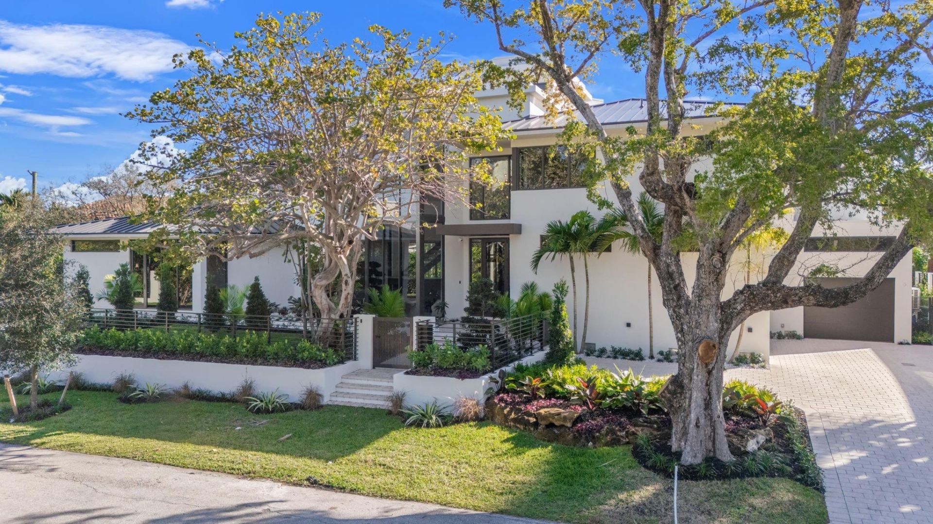 2035 Intracoastal Dr, Fort Lauderdale, FL 33305 Photo