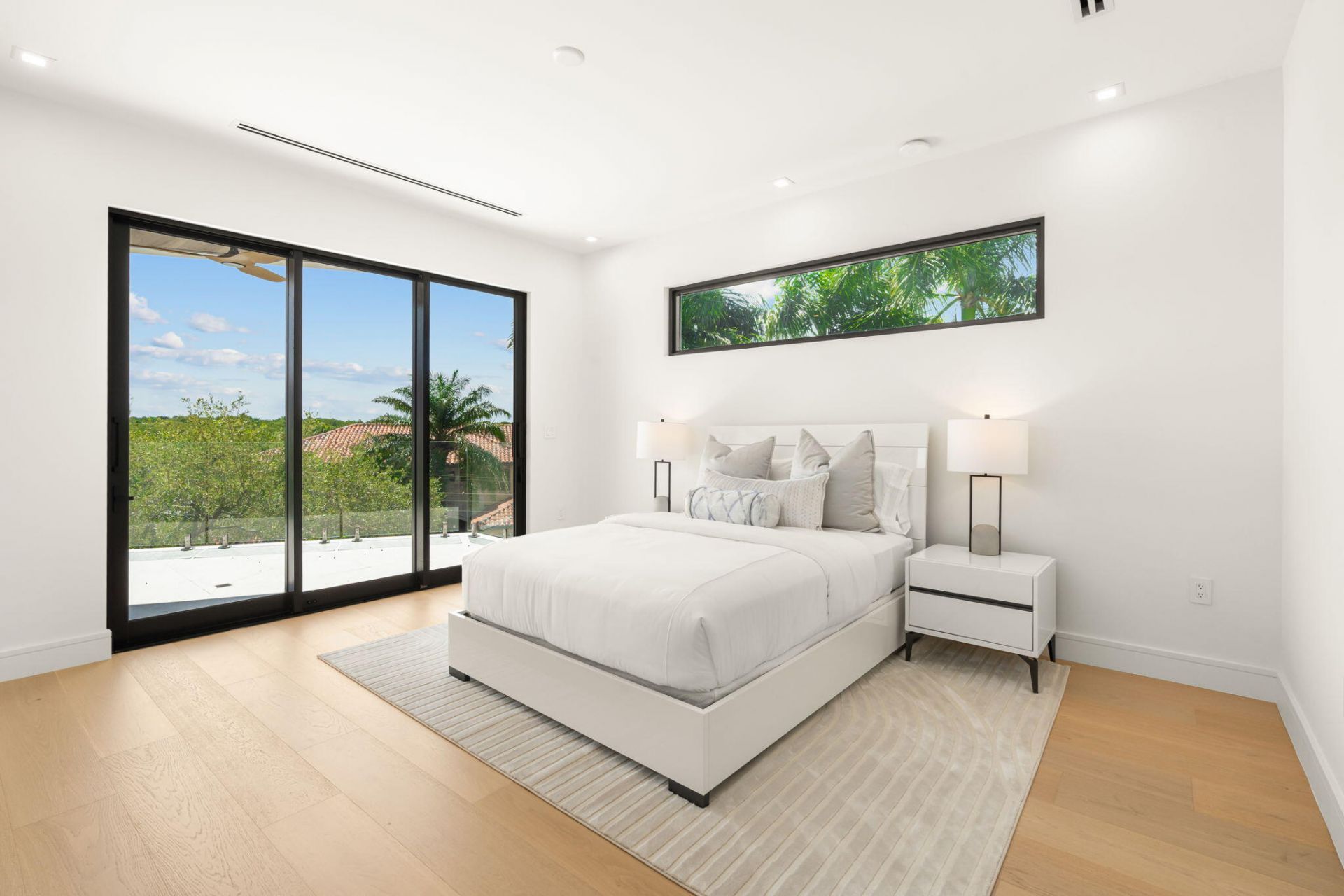 2035 Intracoastal Drive, Fort Lauderdale, FL 33305 Photo