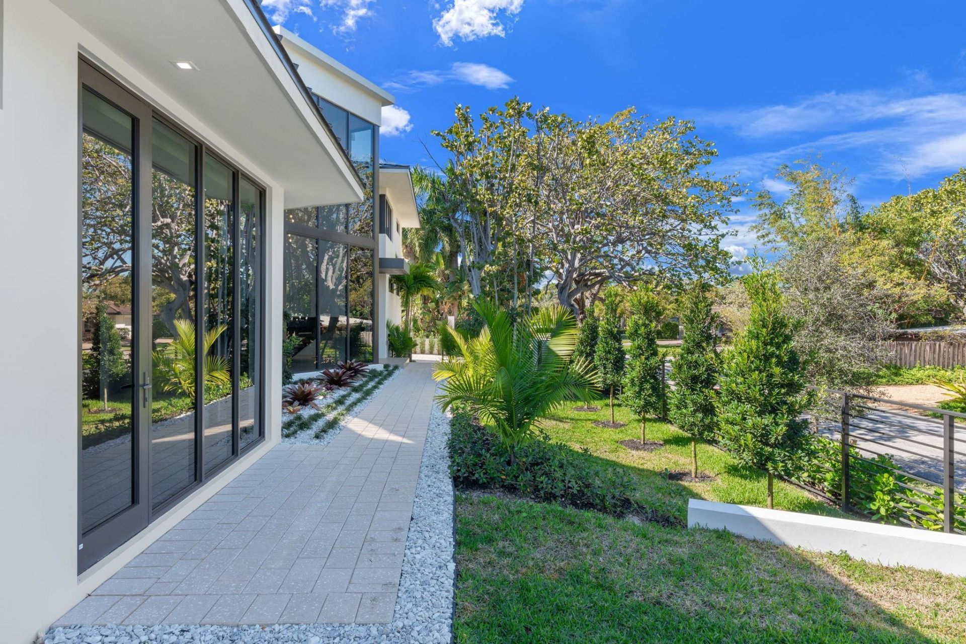 2035 Intracoastal Dr, Fort Lauderdale, FL 33305 Photo