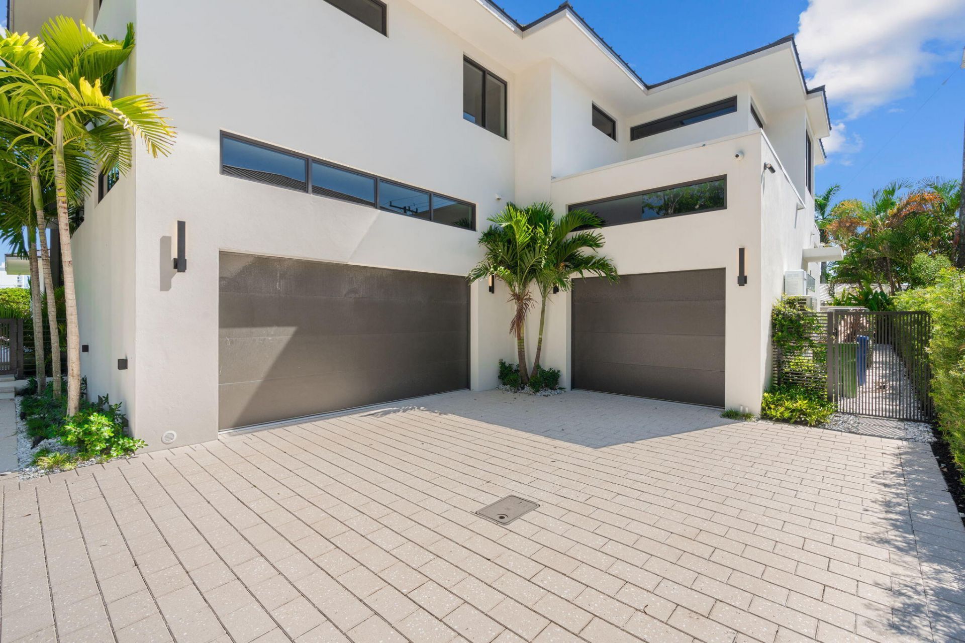 2035 Intracoastal Drive, Fort Lauderdale, FL 33305 Photo