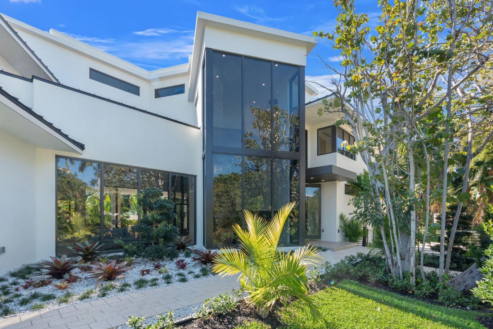 2035 Intracoastal Dr, Fort Lauderdale, FL 33305 Photo