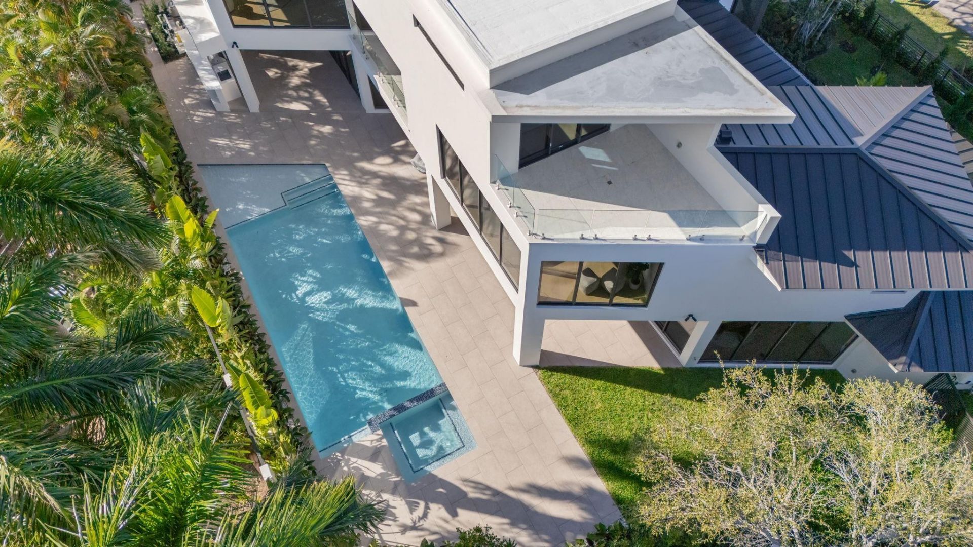 2035 Intracoastal Dr, Fort Lauderdale, FL 33305 Photo