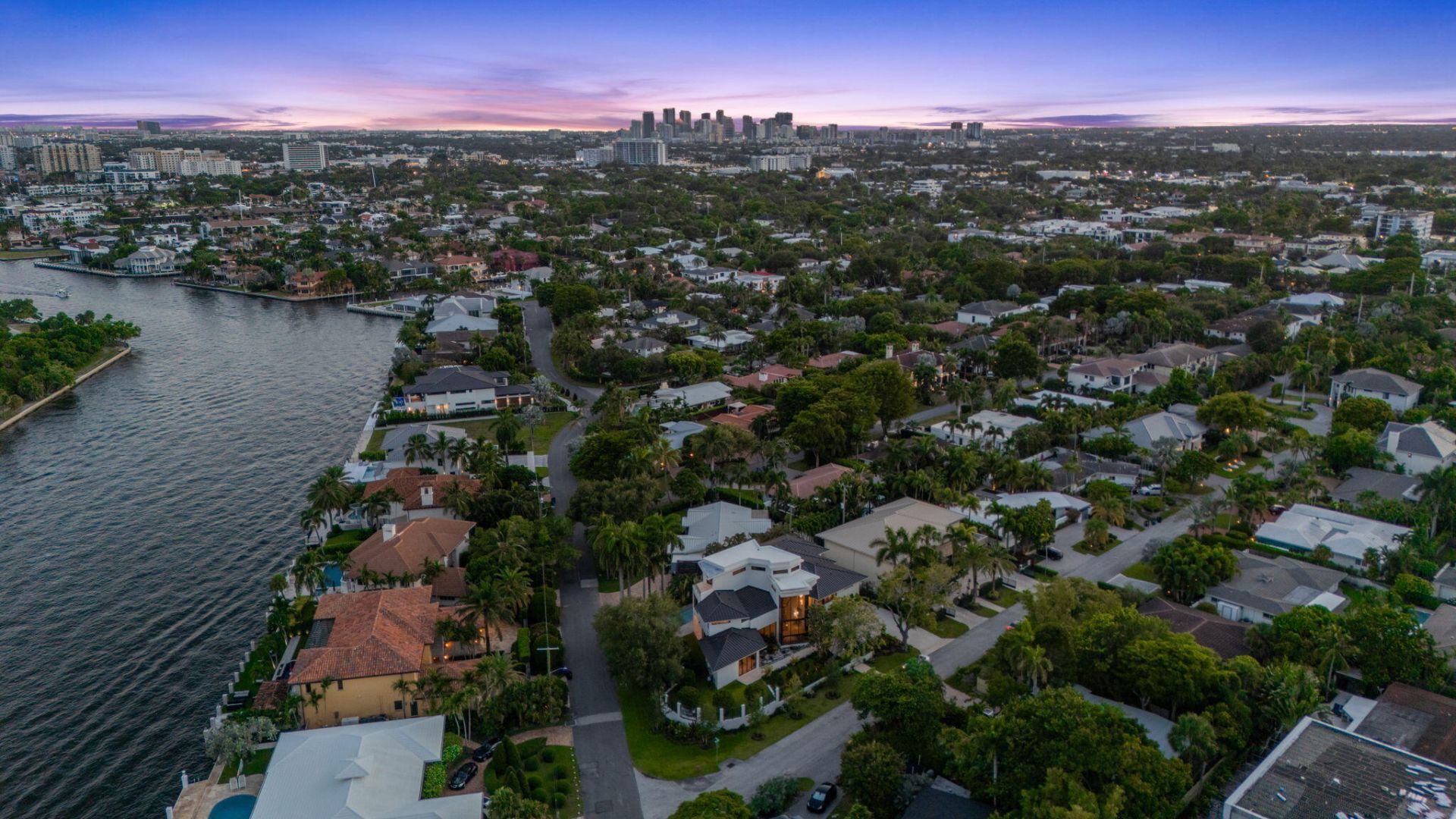 2035 Intracoastal Drive, Fort Lauderdale, FL 33305 Photo