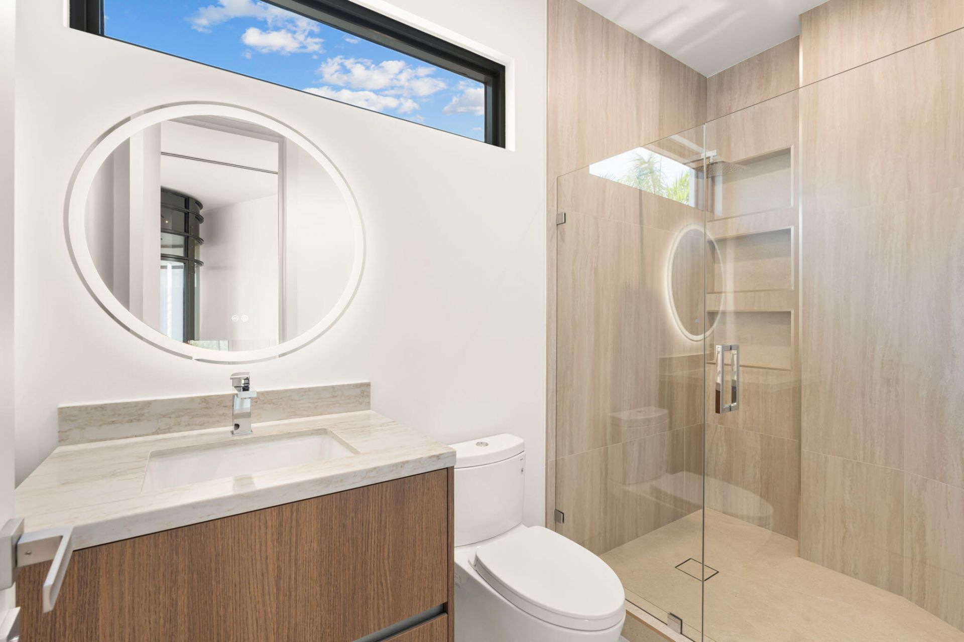 2035 Intracoastal Drive, Fort Lauderdale, FL 33305 Photo