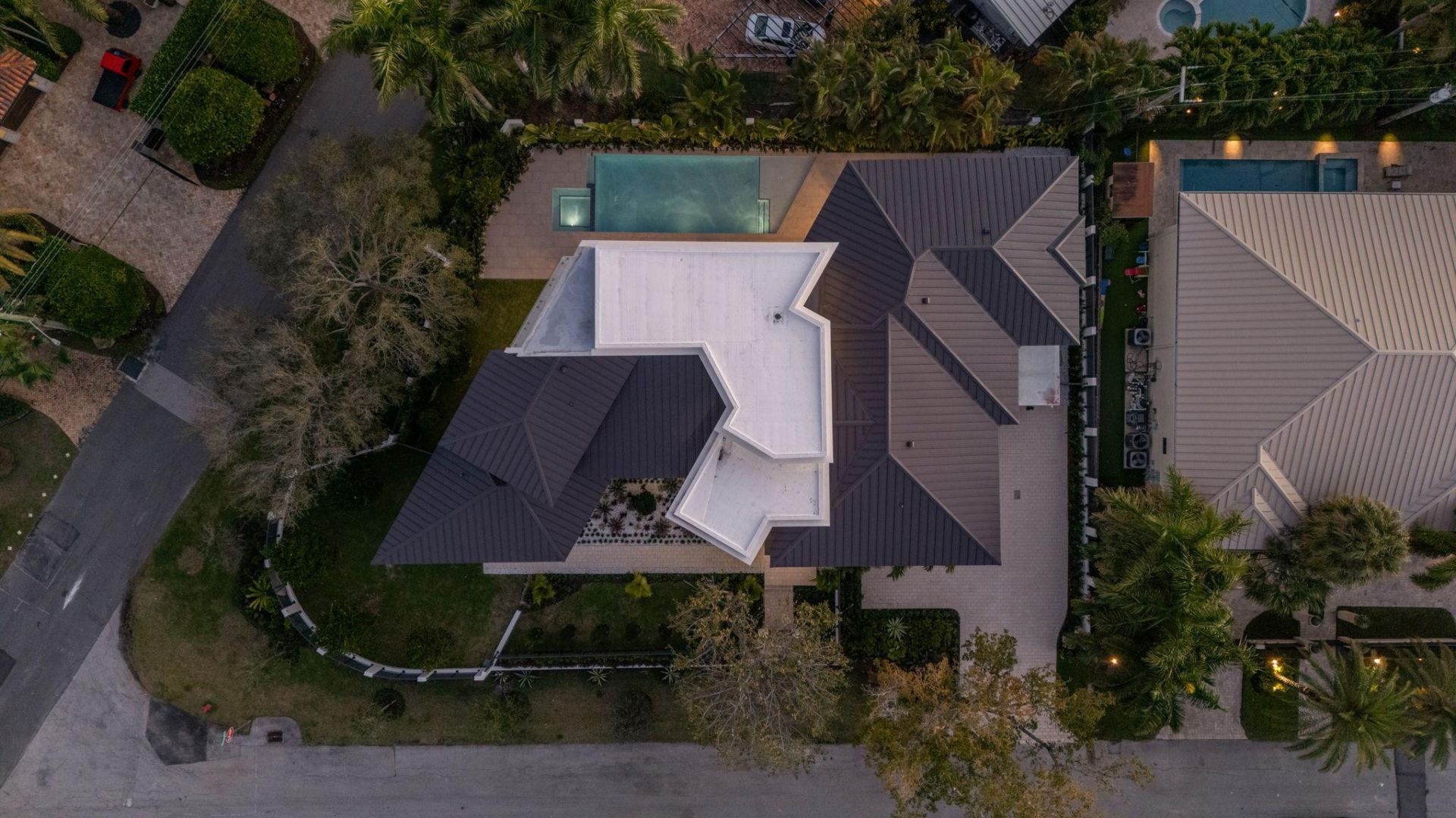 2035 Intracoastal Dr, Fort Lauderdale, FL 33305 Photo