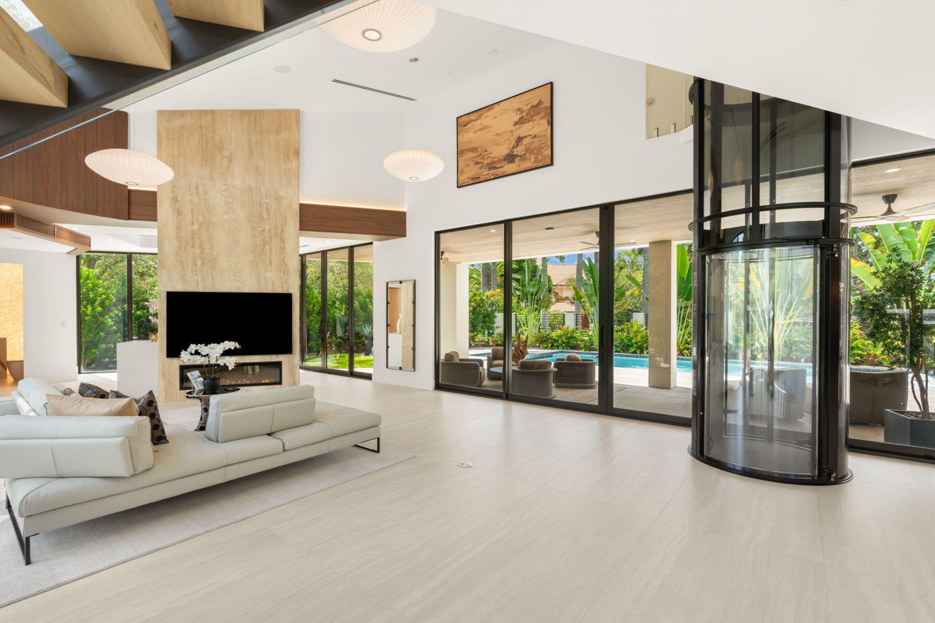 2035 Intracoastal Drive, Fort Lauderdale, FL 33305 Photo