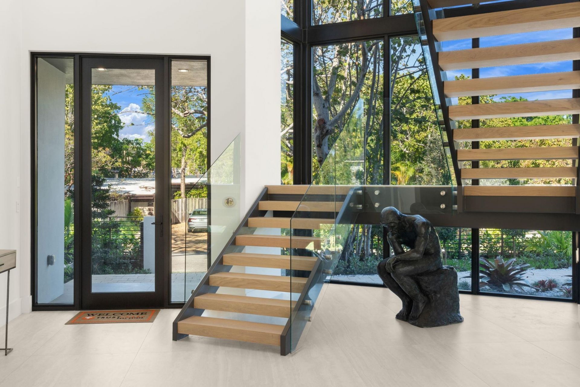 2035 Intracoastal Dr, Fort Lauderdale, FL 33305 Photo