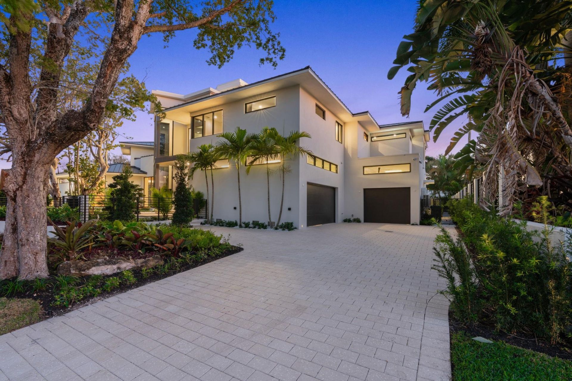 2035 Intracoastal Dr, Fort Lauderdale, FL 33305 Photo