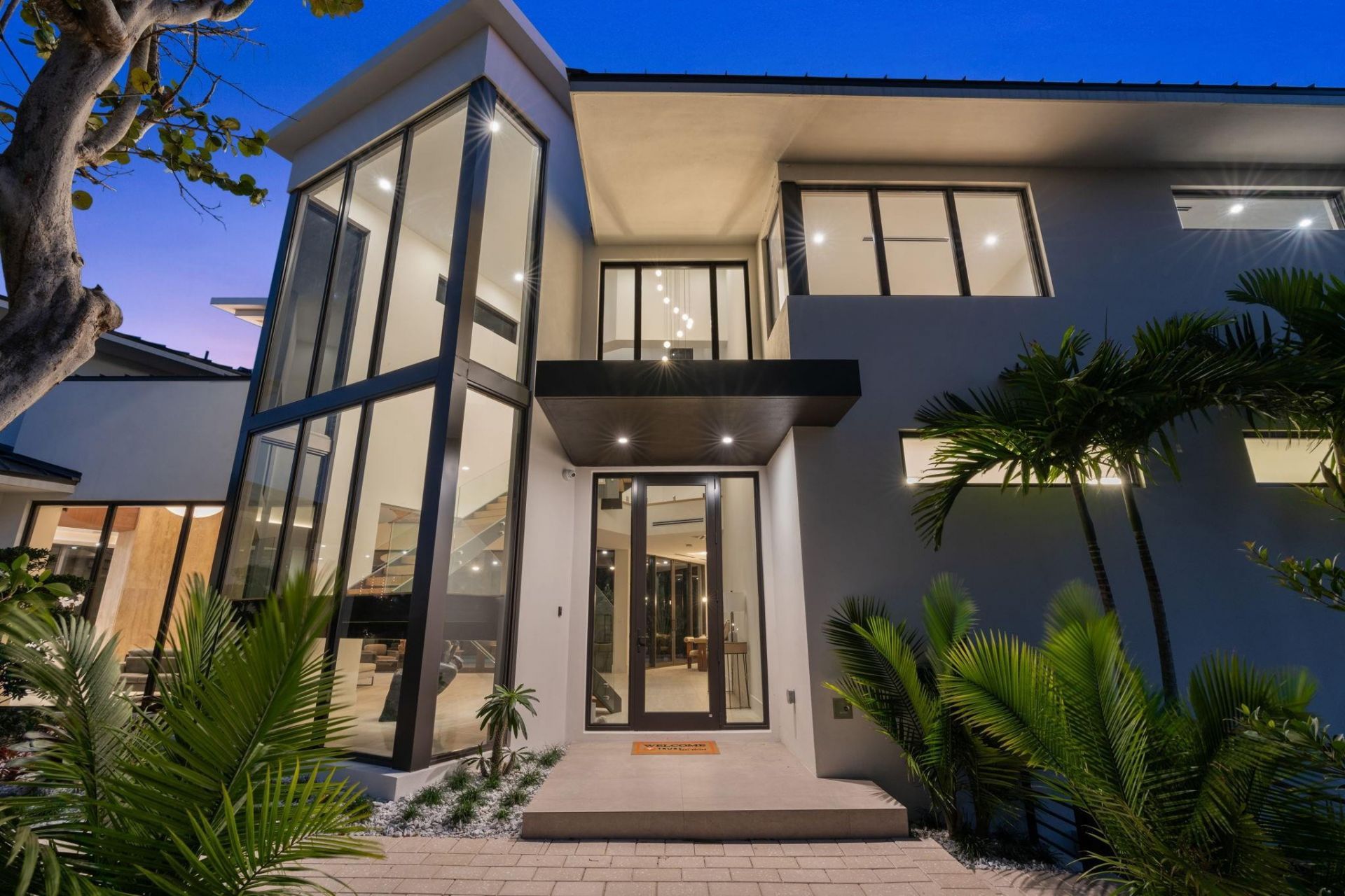 2035 Intracoastal Dr, Fort Lauderdale, FL 33305 Photo