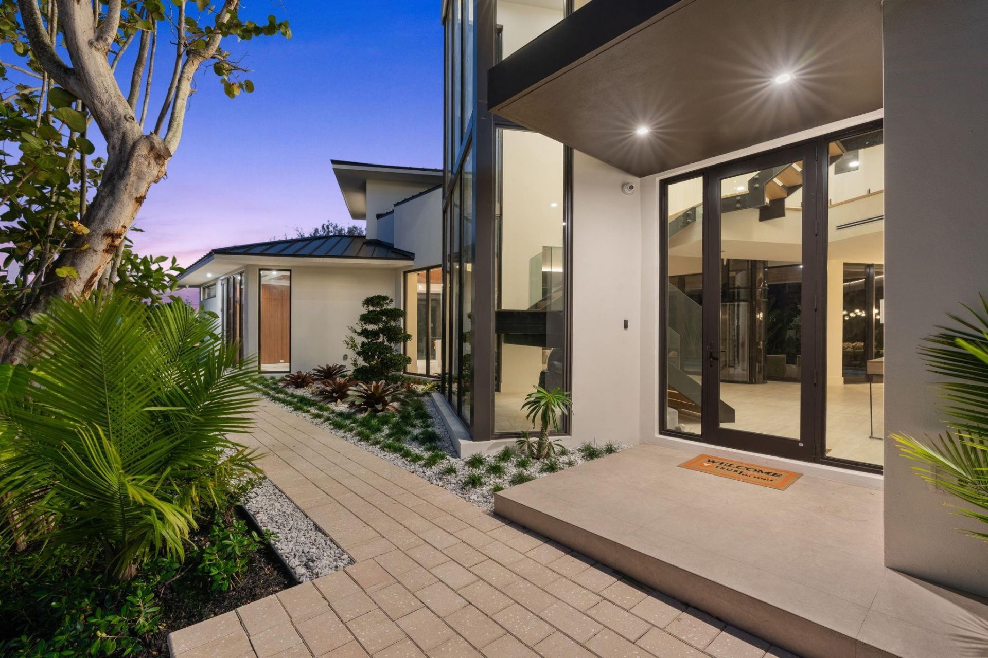 2035 Intracoastal Dr, Fort Lauderdale, FL 33305 Photo