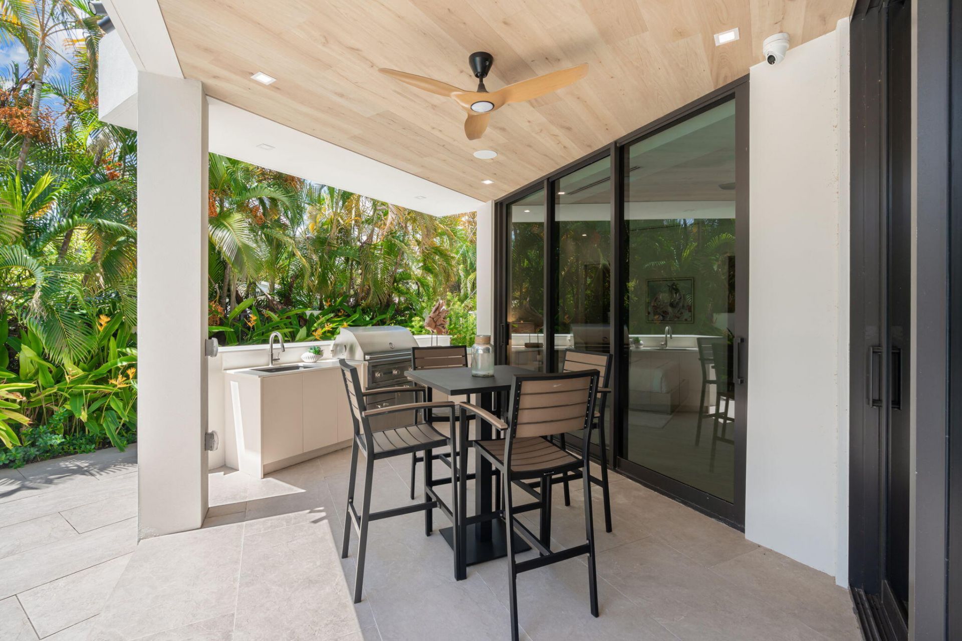 2035 Intracoastal Drive, Fort Lauderdale, FL 33305 Photo