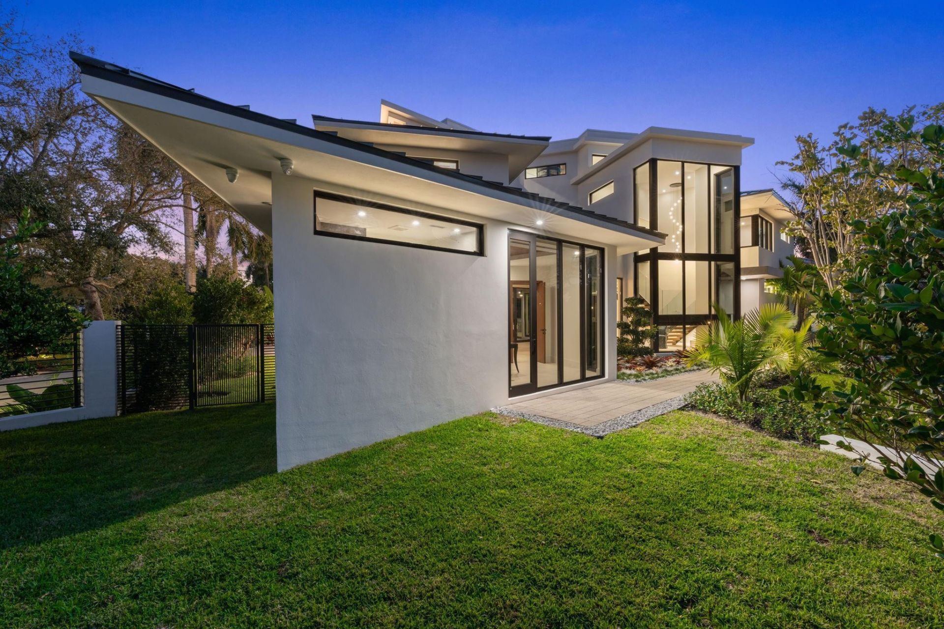 2035 Intracoastal Dr, Fort Lauderdale, FL 33305 Photo