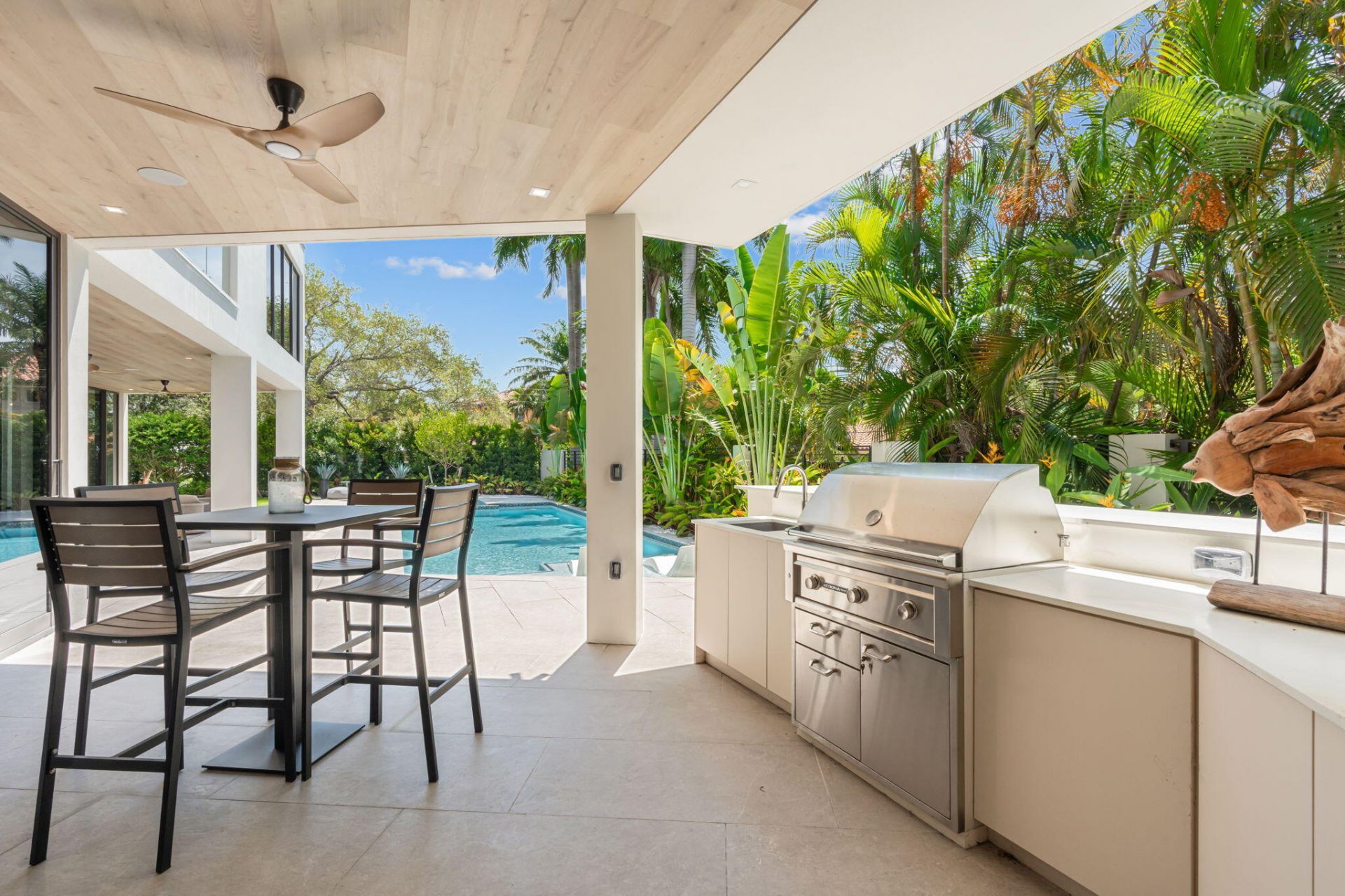 2035 Intracoastal Drive, Fort Lauderdale, FL 33305 Photo