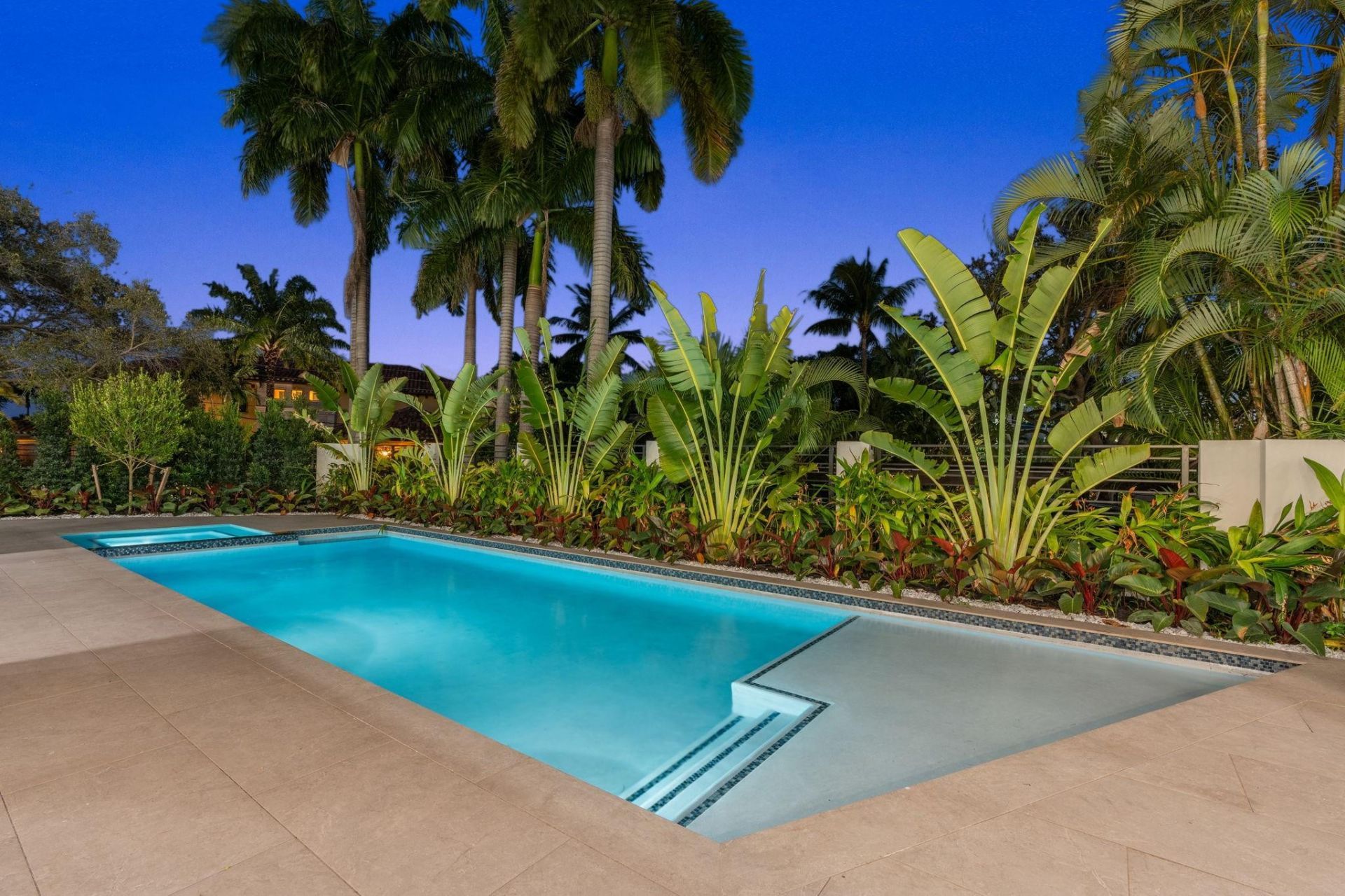 2035 Intracoastal Dr, Fort Lauderdale, FL 33305 Photo