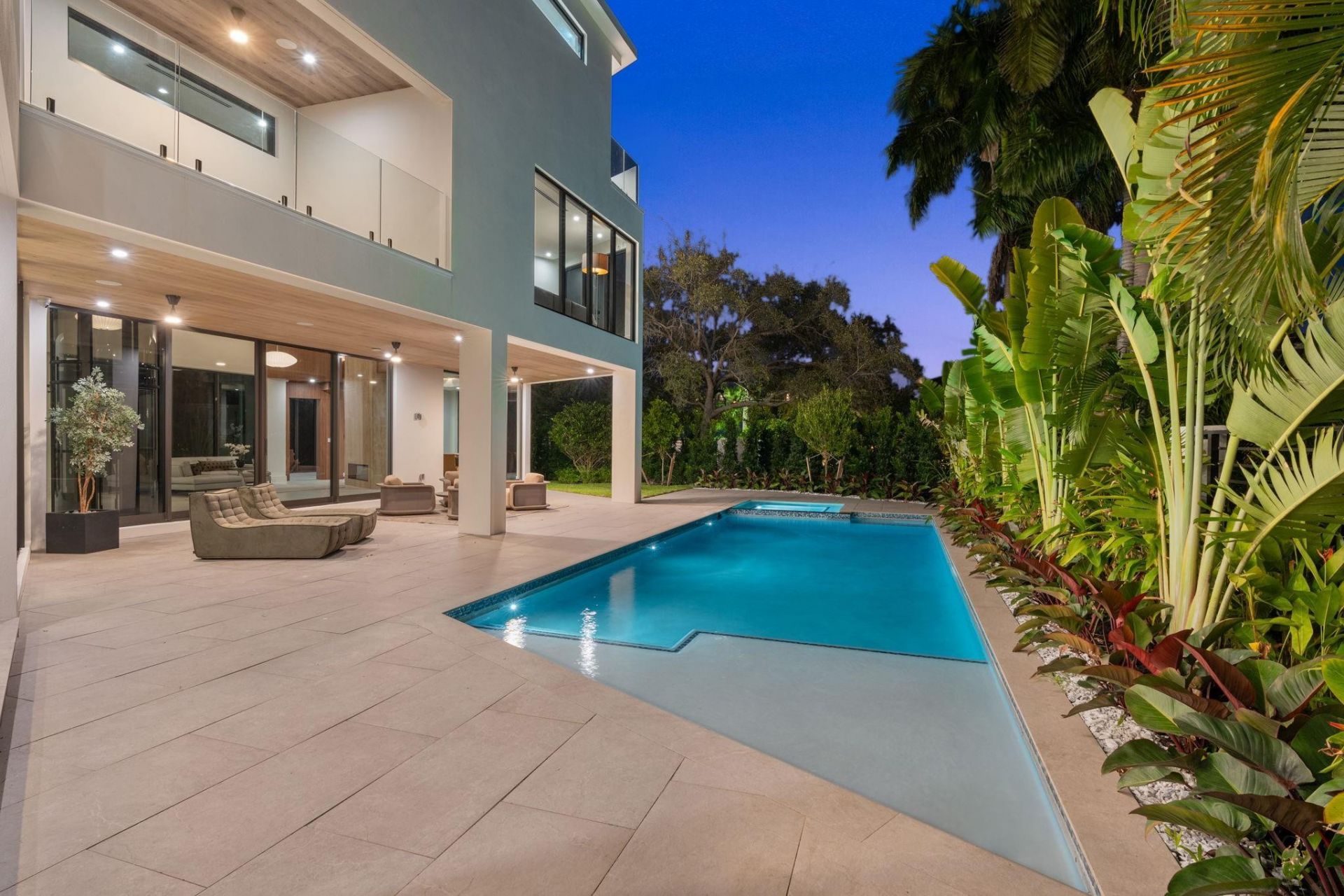 2035 Intracoastal Dr, Fort Lauderdale, FL 33305 Photo