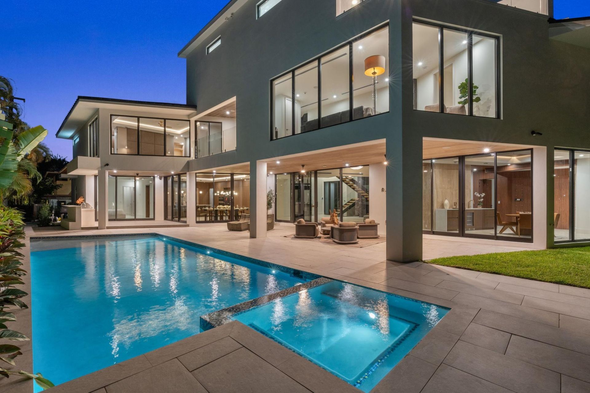 2035 Intracoastal Dr, Fort Lauderdale, FL 33305 Photo