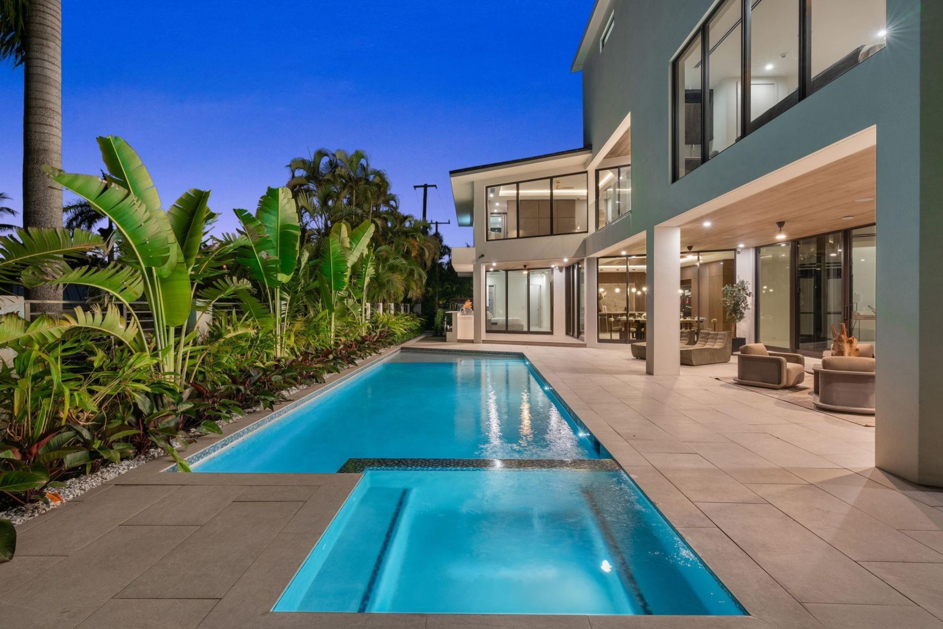 2035 Intracoastal Dr, Fort Lauderdale, FL 33305 Photo