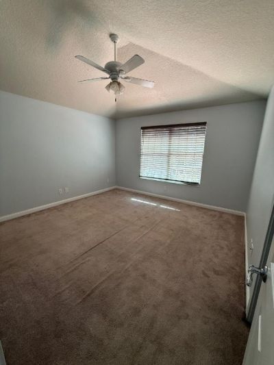 1161 Pinewood Lake Court, Unit 1161, Greenacres, FL 33415 Photo