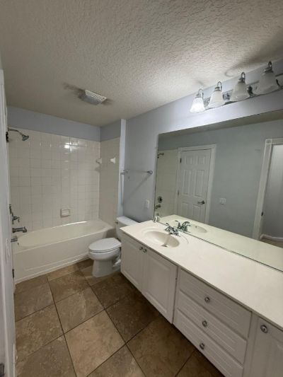 1161 Pinewood Lake Court, Unit 1161, Greenacres, FL 33415 Photo