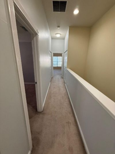 1161 Pinewood Lake Court, Unit 1161, Greenacres, FL 33415 Photo