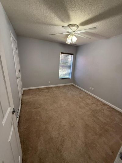 1161 Pinewood Lake Court, Unit 1161, Greenacres, FL 33415 Photo