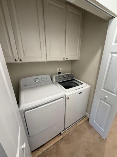 1161 Pinewood Lake Court, Unit 1161, Greenacres, FL 33415 Photo