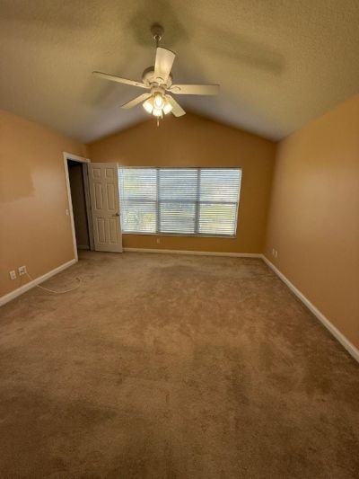 1161 Pinewood Lake Court, Unit 1161, Greenacres, FL 33415 Photo