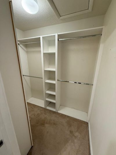 1161 Pinewood Lake Court, Unit 1161, Greenacres, FL 33415 Photo