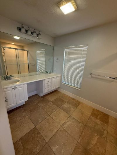 1161 Pinewood Lake Court, Unit 1161, Greenacres, FL 33415 Photo