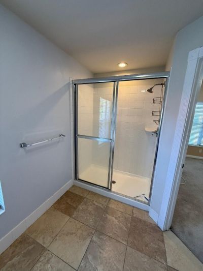 1161 Pinewood Lake Court, Unit 1161, Greenacres, FL 33415 Photo
