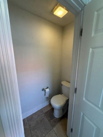 1161 Pinewood Lake Court, Unit 1161, Greenacres, FL 33415 Photo