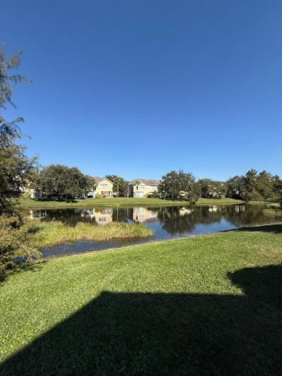 1161 Pinewood Lake Court, Unit 1161, Greenacres, FL 33415 Photo