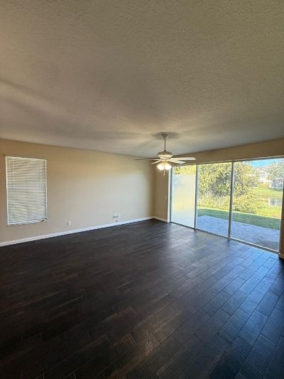 1161 Pinewood Lake Court, Unit 1161, Greenacres, FL 33415 Photo