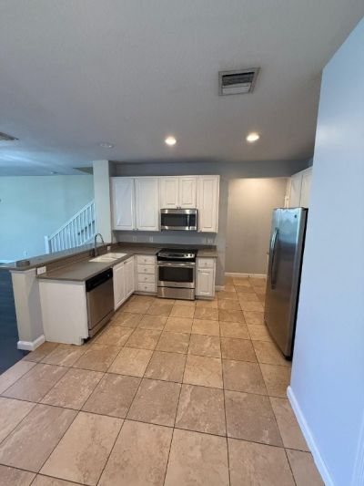1161 Pinewood Lake Court, Unit 1161, Greenacres, FL 33415 Photo