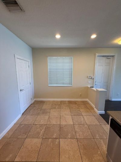 1161 Pinewood Lake Court, Unit 1161, Greenacres, FL 33415 Photo