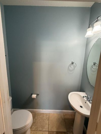 1161 Pinewood Lake Court, Unit 1161, Greenacres, FL 33415 Photo