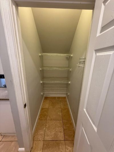 1161 Pinewood Lake Court, Unit 1161, Greenacres, FL 33415 Photo