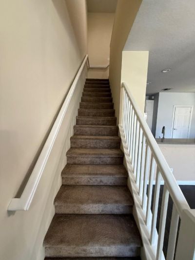 1161 Pinewood Lake Court, Unit 1161, Greenacres, FL 33415 Photo